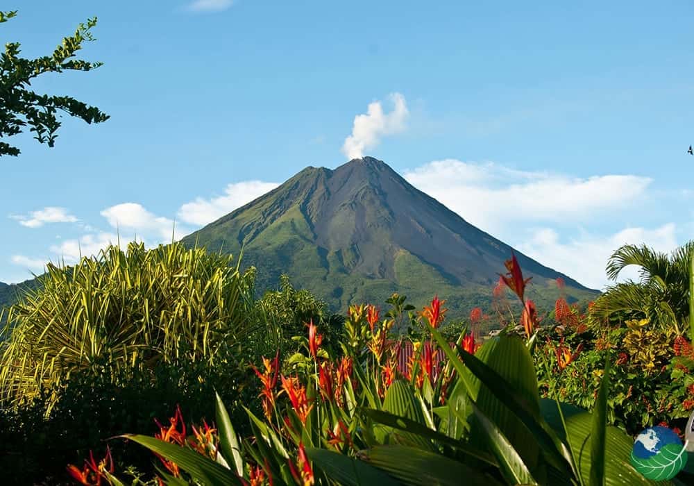 Costa Rica Travel Insurance