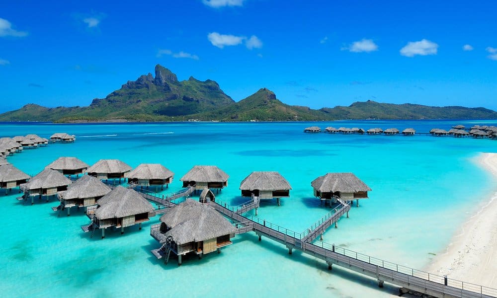 french polynesia travel insurance requirements