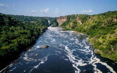 Egypt Travel Insurance Requirements: Entry Rules & What You Must Have