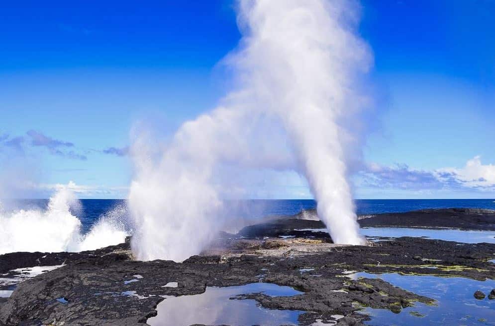 Samoa Travel Insurance