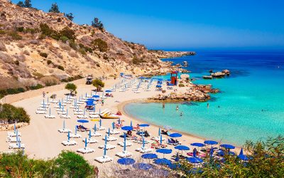 Planning a Trip to Cyprus? The Importance of Travel Insurance