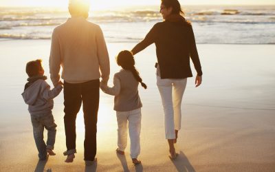 Travel Insurance for Families: Protecting Your Loved Ones Abroad