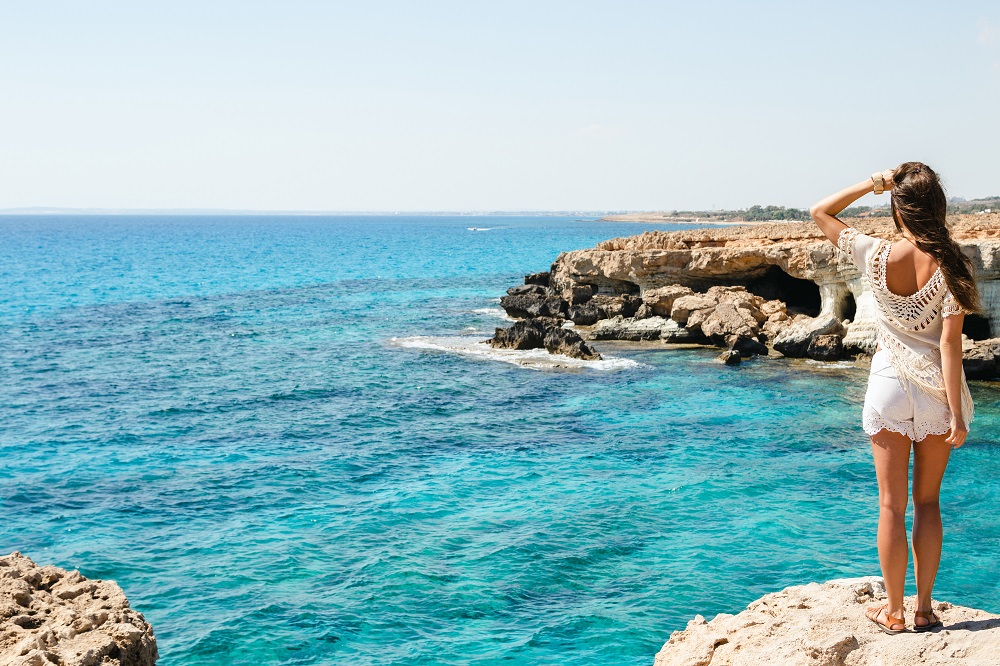 Cyprus Travel Insurance: Tips and Recommendations