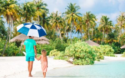 Holiday Insurance: Your Guide to Travel Coverage