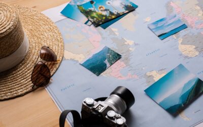 Top Destinations Requiring Travel Insurance