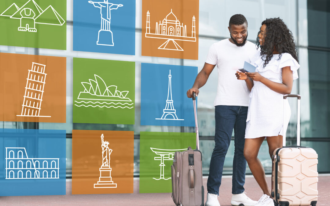 Comprehensive Guide to Specialized Travel Insurance Topics