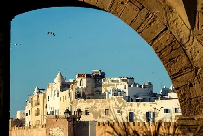 Morocco Travel Insurance Morocco Travel Insurance
