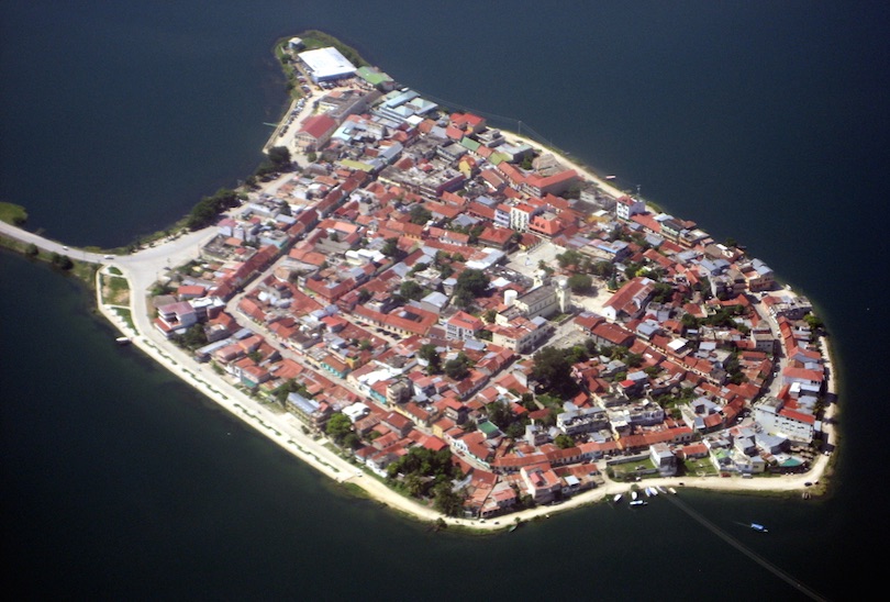 Guatemala Travel Insurance