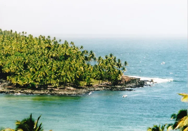 French Guiana Travel Insurance