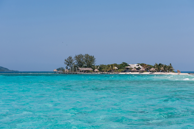 Honduras Travel Insurance Honduras Travel Insurance<br />