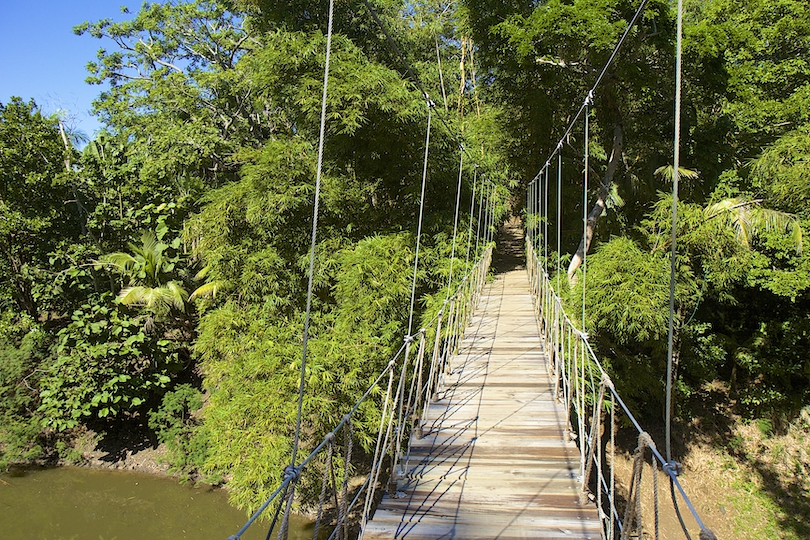 Honduras Travel Insurance Honduras Travel Insurance<br />