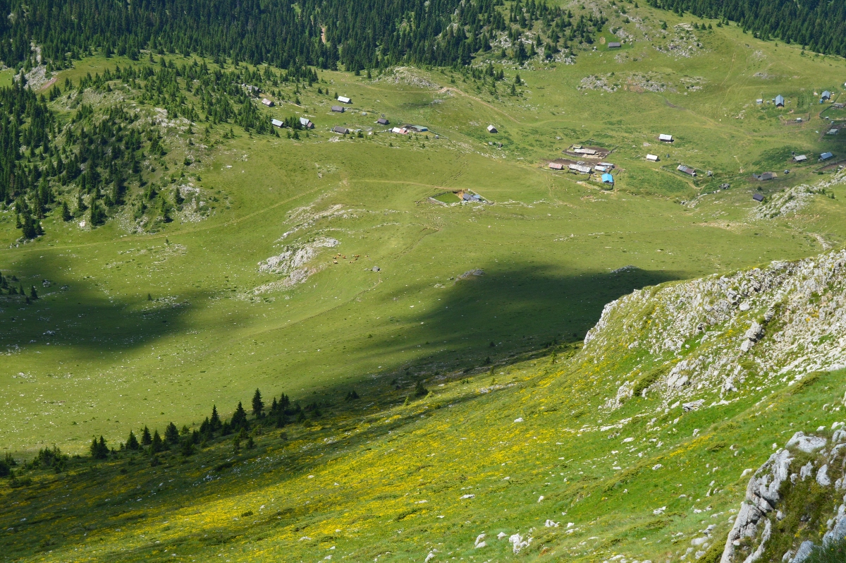 Kosovo Travel Insurance