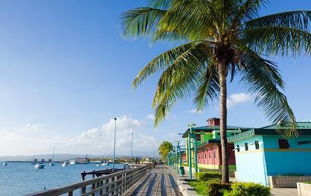 Puerto Rico Travel Insurance Puerto Rico Travel Insurance<br />