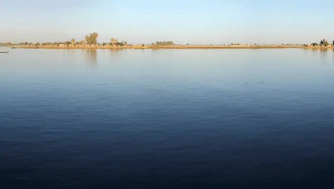 Mali Travel Insurance<br />
