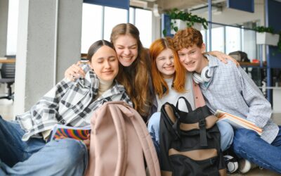 Travel Insurance for Students: Why Young Travelers Should Be Covered