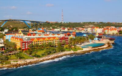 Curacao Travel Health Insurance: Complete Coverage Guide for Your Caribbean Adventure