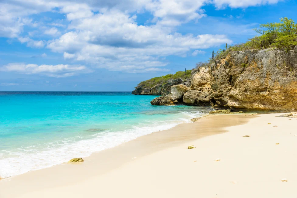 Curacao Travel Insurance<br />
