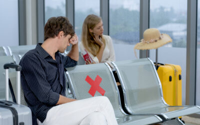 Top Reasons Travel Insurance Claims Are Denied (And How to Avoid It)