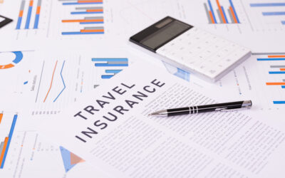 Does Your Destination Require Travel Insurance? A Country-by-Country Guide