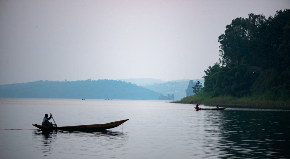 DR Congo Travel Insurance<br />
