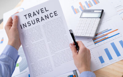 How to File a Travel Insurance Claim: Step-by-Step Guide