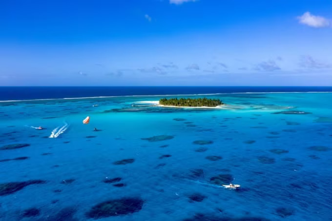 Northern Mariana Islands Travel Insurance<br />
