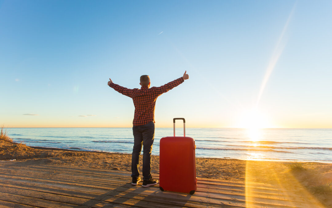 Travel Insurance Claim Success Stories and Tips