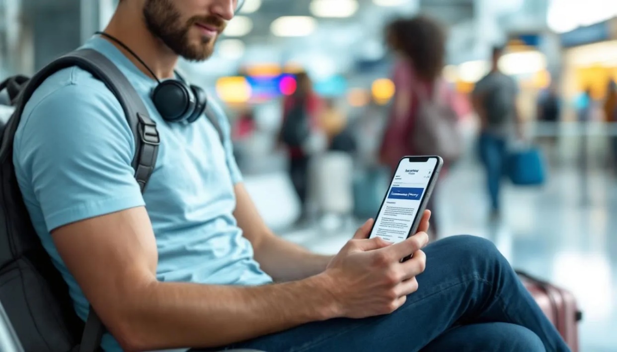 Romania Travel Insurance - Complete Guide for 2025 (3)