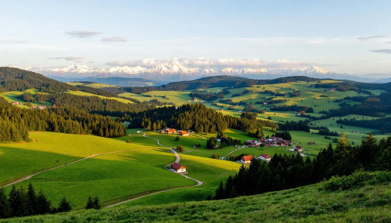 Romania Travel Insurance - Complete Guide for 2025 Romania Travel Insurance: Complete Guide for 2025