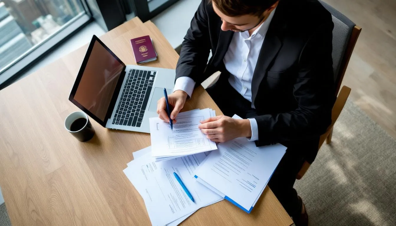 Russia Travel Insurance - Complete Guide for 2025