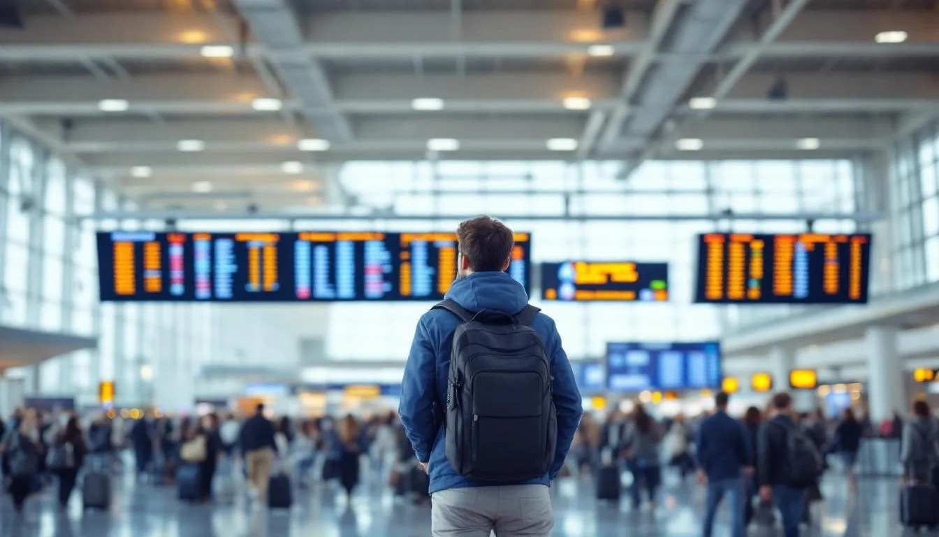 Russia Travel Insurance - Complete Guide for 2025