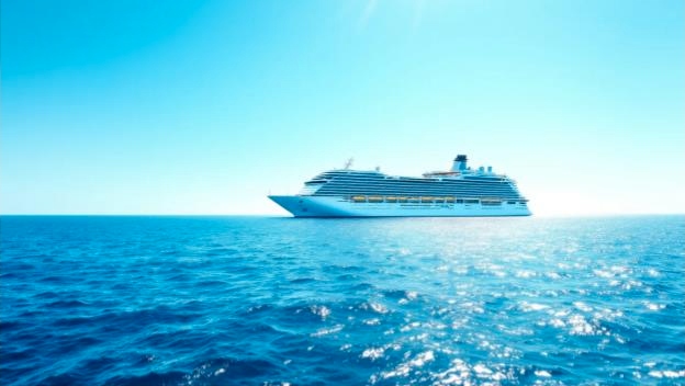 Cruise Travel Insurance_ Complete Protection Guide for Your Ocean Voyage - 2