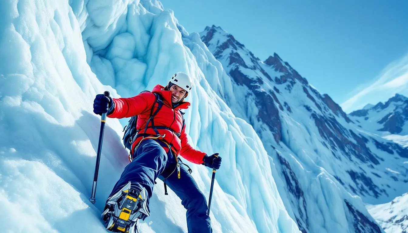 Mountain Climbing Insurance - Complete Guide for 2025 (4)