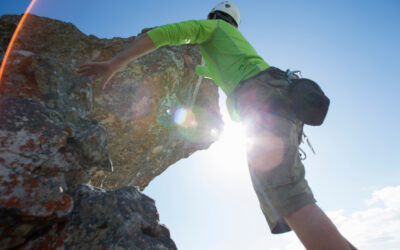 Mountain Climbing Insurance: Complete Guide for 2025