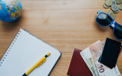 Schengen Visa Requirements: Complete Guide to Secure Your European Travel Permit