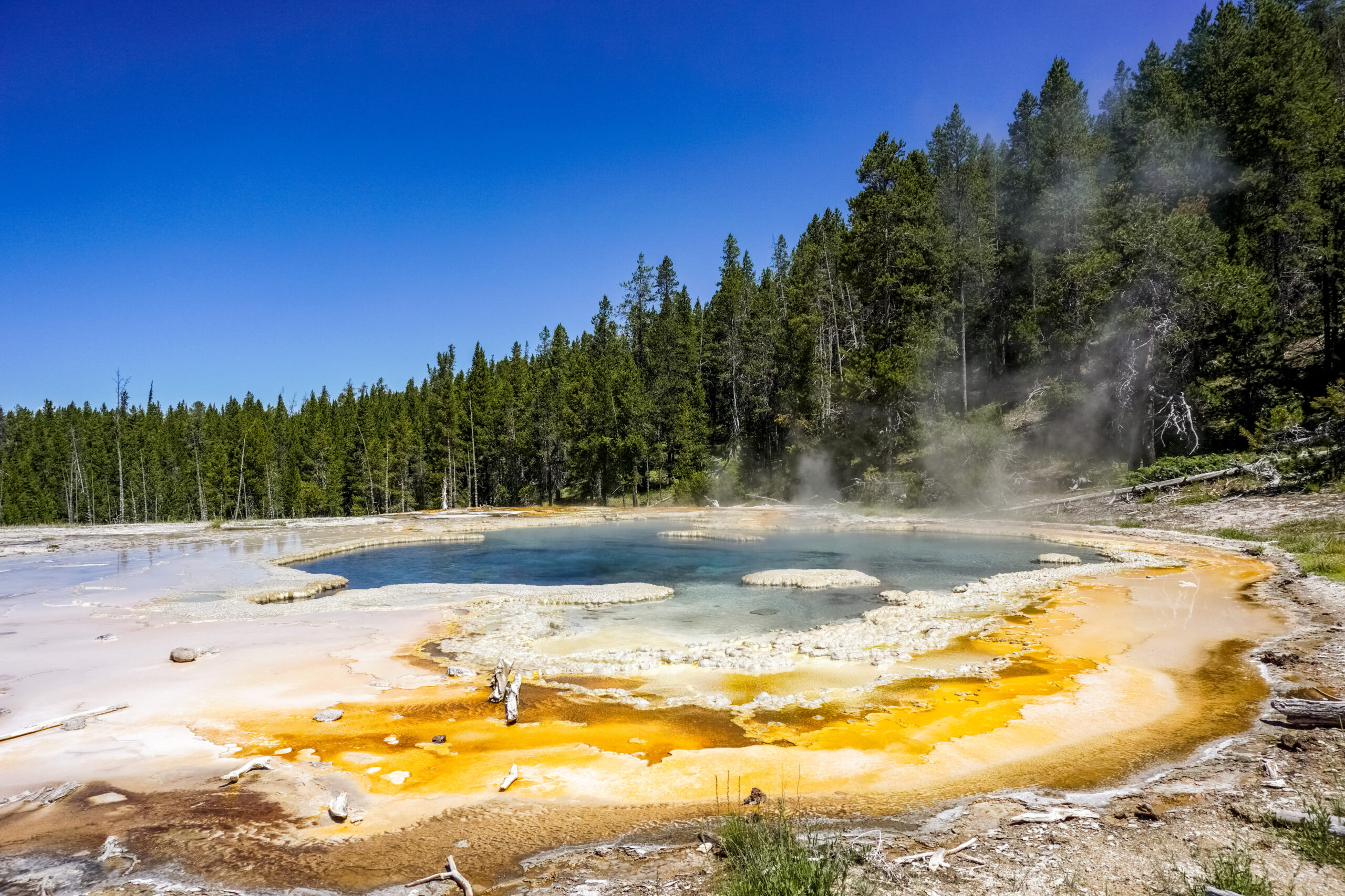 15 Best Places to Visit with Family Unforgettable Destinations for All Ages