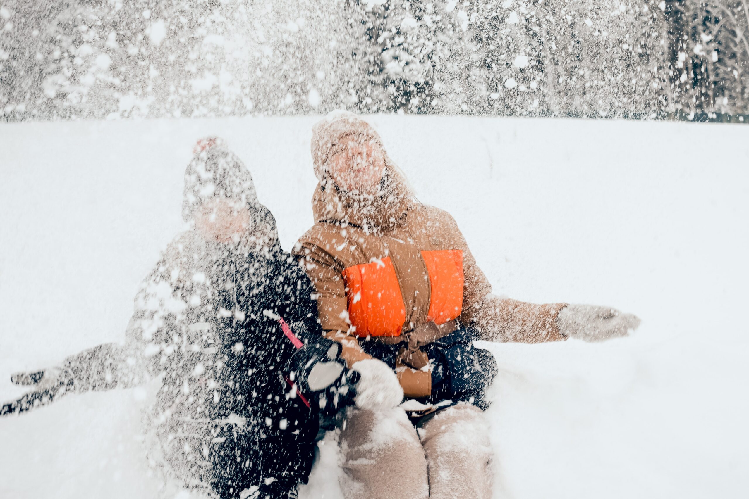 Top Winter Sports Insurance Plans Stay Protected on the Slopes