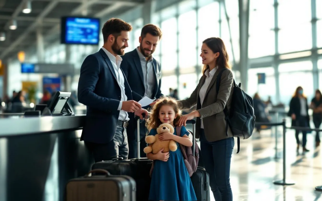 Travel Insurance India: Complete Guide to Buying the Right Policy in 2025