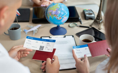 Travel Insurance is Mandatory for Which Countries: Complete 2025 Guide