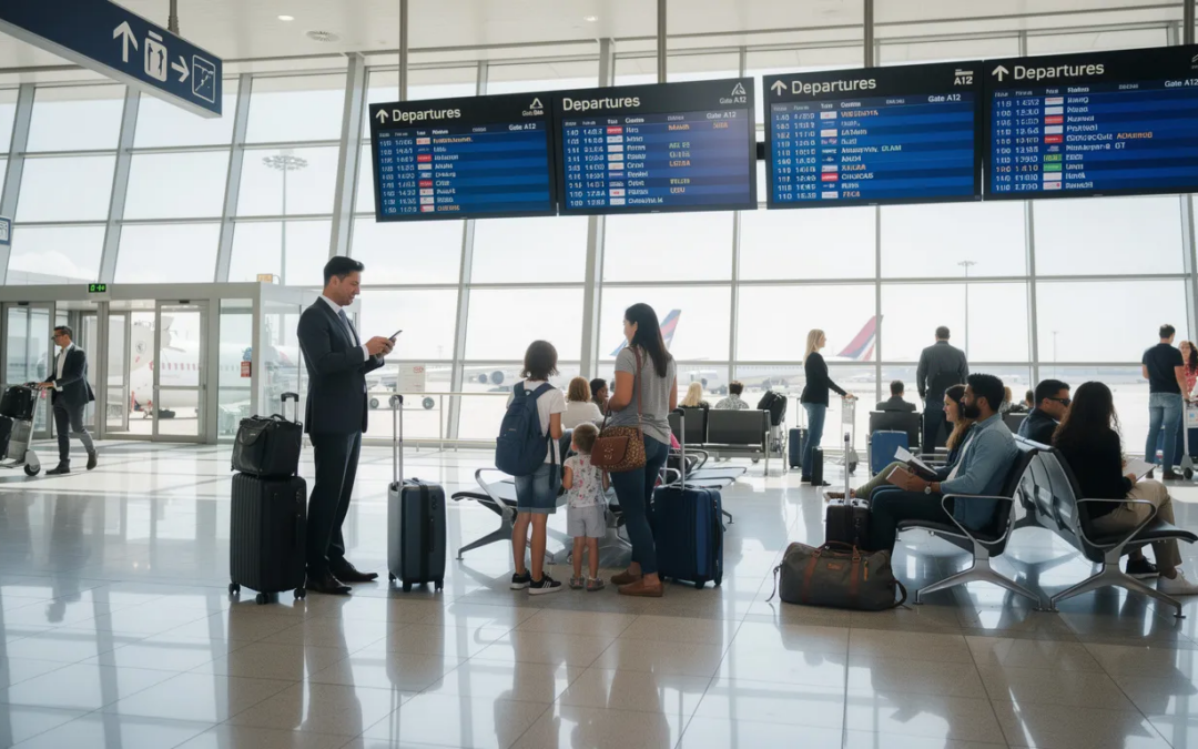 Journeys Travel Insurance