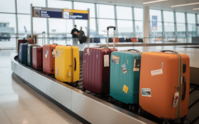 What Does Travel Insurance Actually Cover? (Full Breakdown)