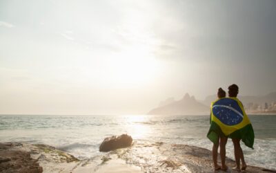 Brazil Trip Insurance: What It Covers & Why You Need It 