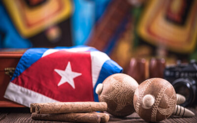 Cuba Travel Insurance Requirements: What You Must Know Before You Go