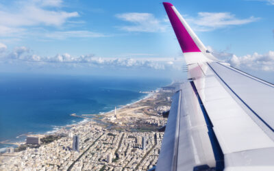 Do You Need Flight Insurance for Qatar Flights?