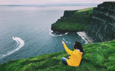 Holiday Insurance Ireland: How to Protect Your Next Vacation 