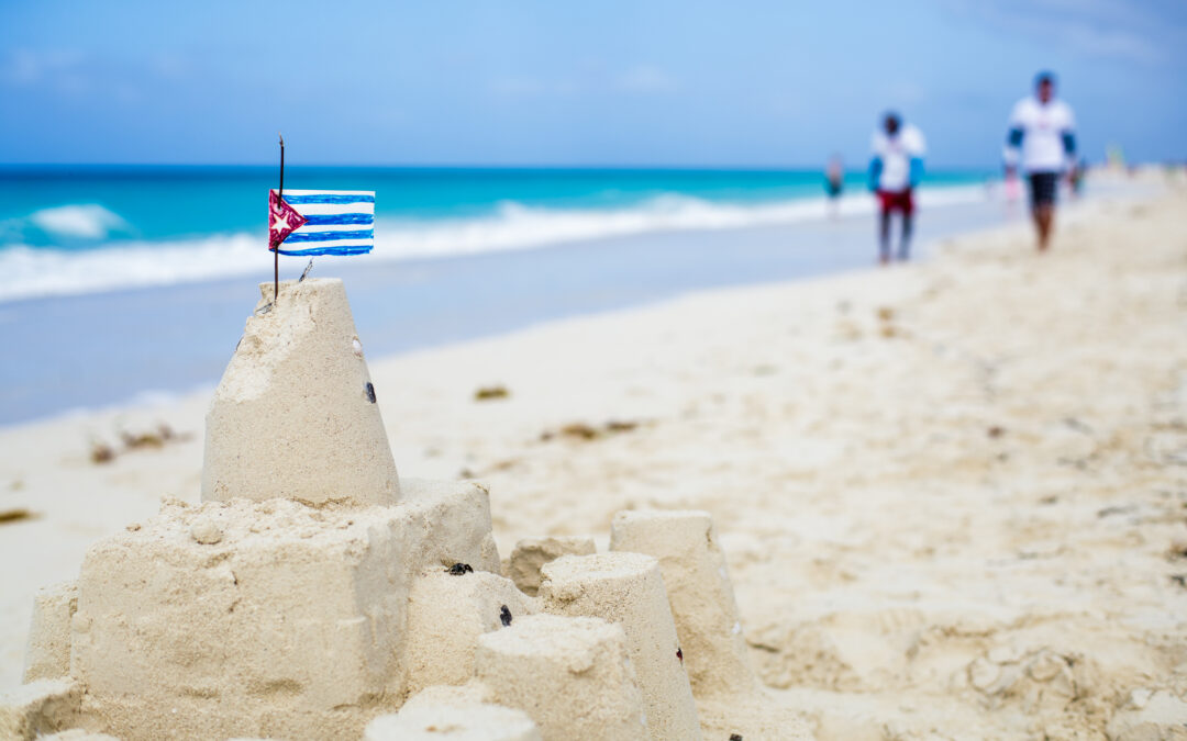 Holiday Insurance to Cuba A Complete Guide for Relaxing & Safe Trips 