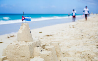 Holiday Insurance to Cuba: A Complete Guide for Relaxing & Safe Trips 
