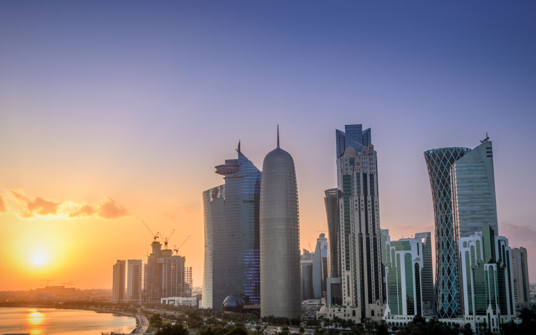 How Much Does Travel Insurance to Qatar Cost Price Guide