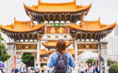 How to Find Cheap Travel Insurance for China Without Sacrificing Coverage