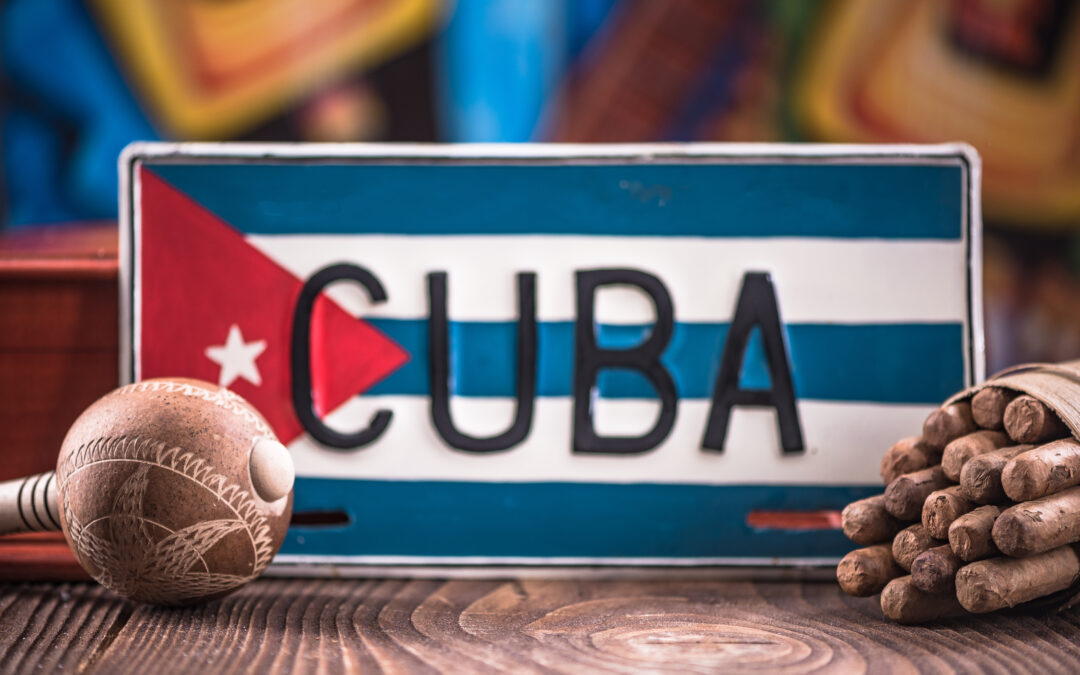 How to Get Travel Insurance for Cuba from Canada (Step-by-Step) 